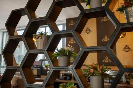 Wellton Centrum & SPA - 29