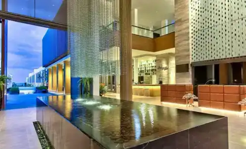 Ace of Hua Hin Resort - SHA PLUS - 99