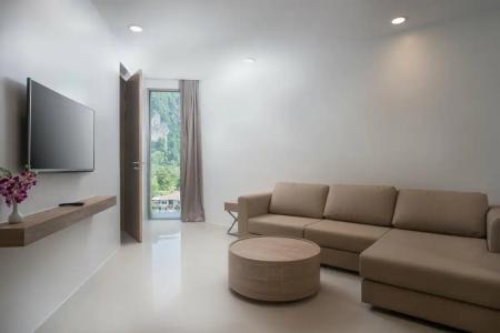 Centra by Centara Phu Pano Krabi-SHA Plus - 95