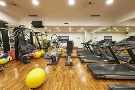 Sina Bernini Bristol, Autograph Collection - 62