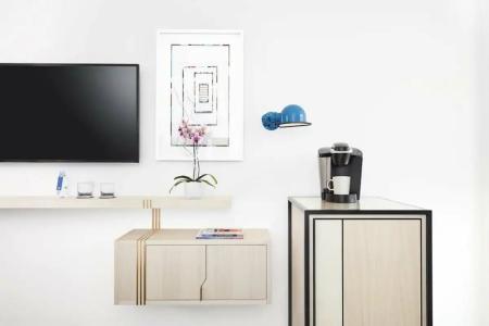 The William Vale - 64