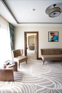 Ramada by Wyndham Yalova - 26