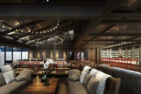 Ramada Plaza by Wyndham Chao Fah Phuket - 97