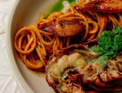 Sofitel Athens Airport - 38