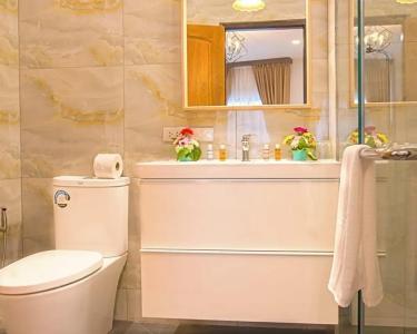 V One Pride-Sukhumvit 22, Bangkok - 74