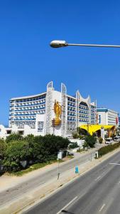 Azura Deluxe Resort & Spa - Ultra All Inclusive - 22