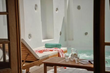 Meltemi Village - 67