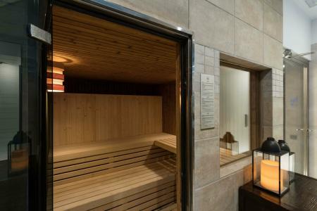 Catalonia Ramblas 4* Sup - 54