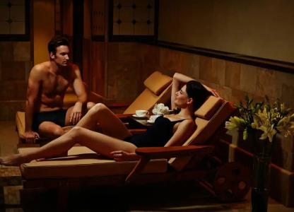 Corinthia Budapest - 21