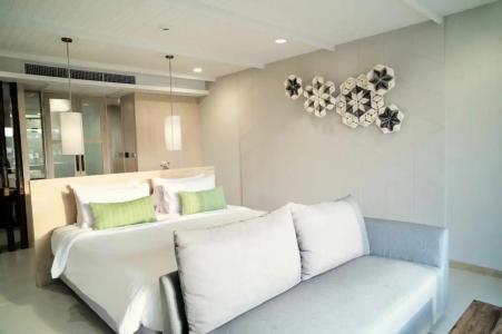 Andaman Cannacia Resort & Spa - SHA Extra Plus - 69