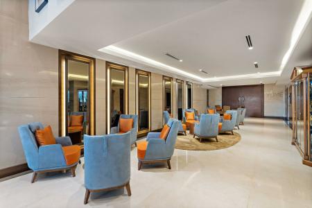 Ramee Dream Down Town - 99