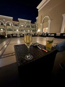 Premier Le Reve & Spa Sahl Hasheesh - Adults Only 16 Years Plus - 62