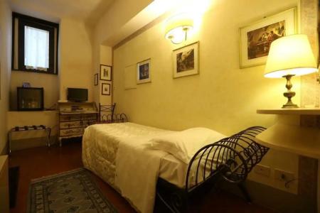 Burchianti - 59