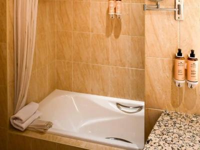 Mercure Andorra - 61
