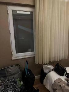 Sun Comfort - 50