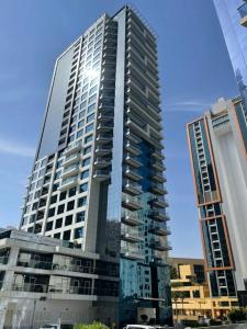 Radisson Blu Residence, Dubai Marina - 62