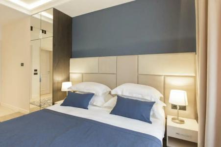 Heritage Leon Coronato - 20