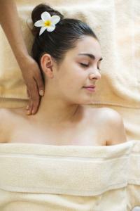 Holiday Inn Mauritius Mon Trésor, an IHG - 87