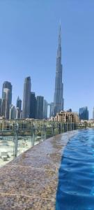 Damac Maison Distinction - 34