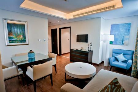 Signature Al Barsha - 69