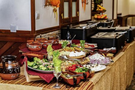 MPM Family Merryan - 76