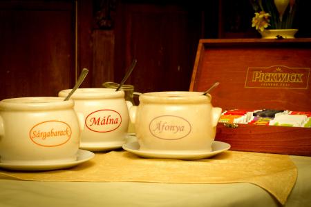 City UNIO superior - 26