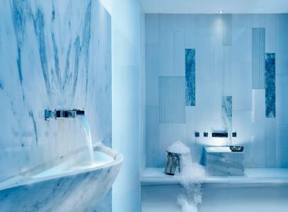 Swissôtel Resort Bodrum Beach - 55