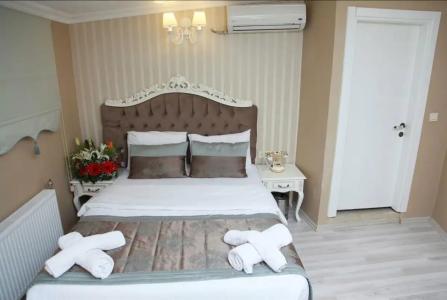 Kadi Konagi Thermal - 51