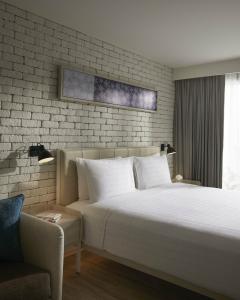 Shama Yen-Akat Bangkok - 88