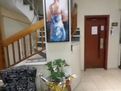 Nafsika Athens Centre - 81