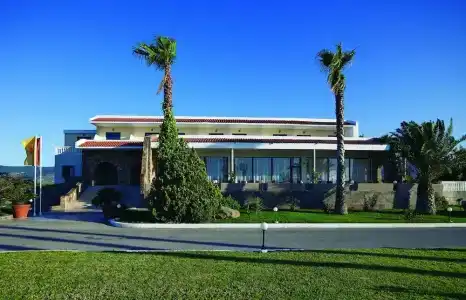 Atlantica Thalassa - 20