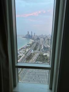 The St. Regis Abu Dhabi - 18