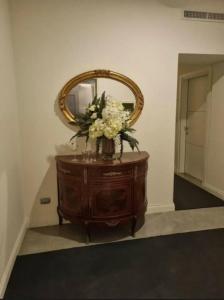 Palazzo Firenze - 48