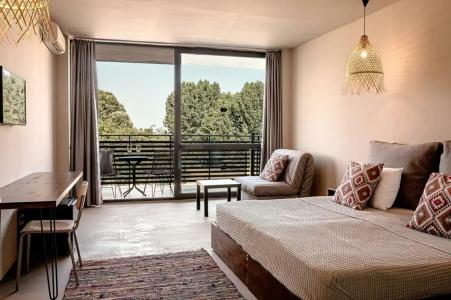 Cook's Club Sunny Beach - Adults Only - 47