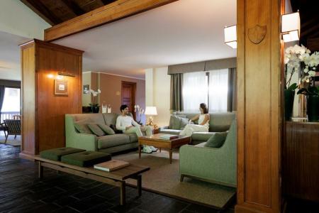 QC Termemontebianco - 19