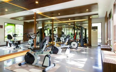 Maehaad Bay Resort - SHA Plus - 34