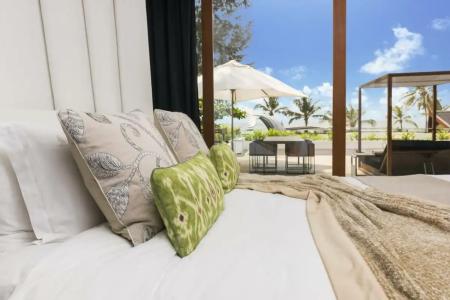 Iniala Beach House - 7