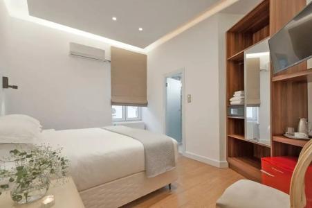 Acropolis Ami Boutique - 70