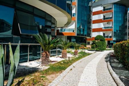 Onkel Rada Apart - 67