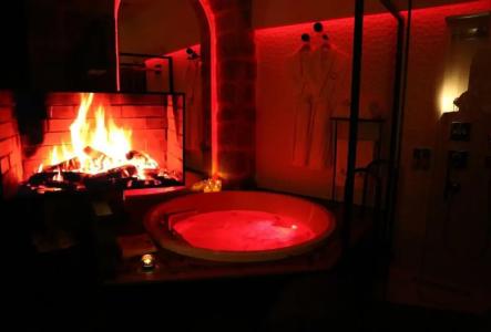 Cephanelik Butik - 32