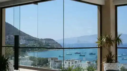 Sentido Bellazure - 28