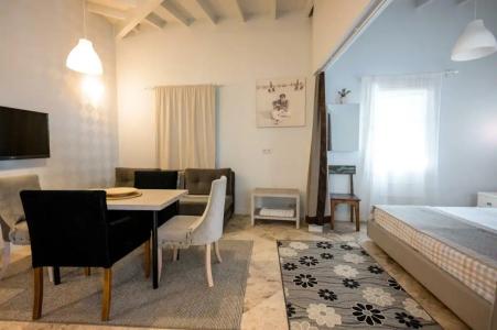 Delight Deluxe & Spa - 84