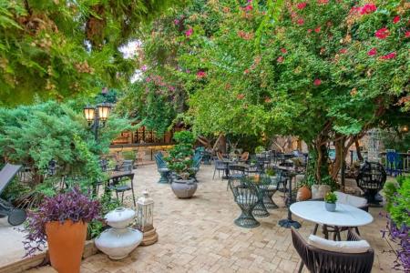 Tuvana - 78