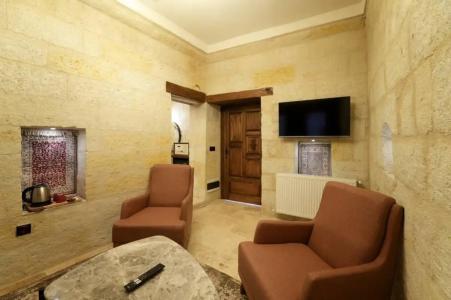 Henna-Adults Only - 98