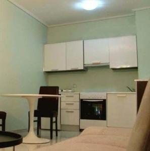 Art Suites Athens - 51