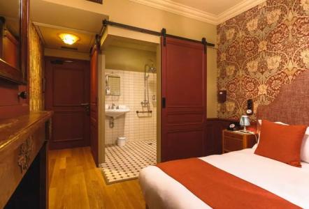 Bayard Bellecour - 43