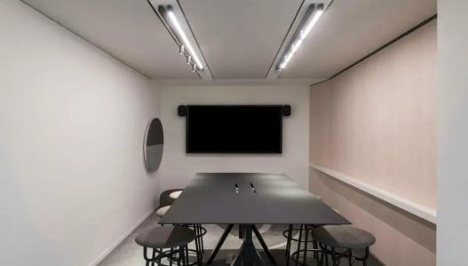 Kimpton - St Honoré Paris, an IHG - 92