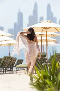 Raffles The Palm - 3