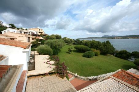 Palumbalza Porto Rotondo - 55