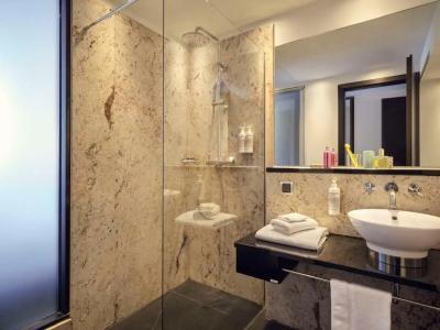 Metropolitan by Flemings - 88